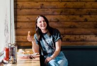 Dallas Restaurants: Neighborhood Picks and Hotspots