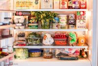 Stock Your Kitchen: Essential Pantry and Cooking Staples