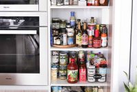 Quarantine Meal Ideas: 30+ At-Home Recipes to Try