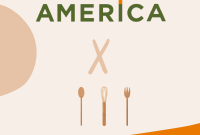 Feeding America Partners with Defined Dish to Fight Hunger