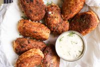 Pantry Meal Ideas for Quick Weeknight Dinners