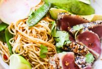 Delicious Meatless Dinner Recipes