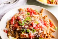 10 Quarantine Recipes to Try at Home