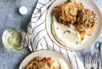Weekend Wine Down: Wines to Unwind With