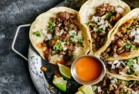 Celebrate Cinco de Mayo: Traditions, Food, and Events