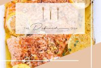 Meal Plan: Week of June 19, 2020