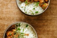 Dinner Drop-Off Service for Busy Families