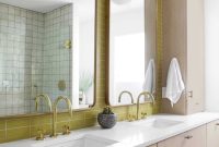 Small Remodel Details That Transform Your Home