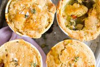 Leftover Turkey Recipes to Reinvent Dinner