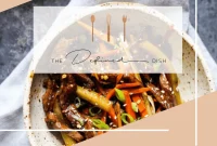 Whole30 January Meal Plan Week 3: Recipes and Guide