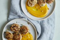 Romantic At-Home Date Night Ideas for Couples