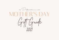 Mother’s Day Gift Guide 2021: Unique Gifts Mom Will Love