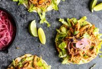 15 Quick Rotisserie Chicken Recipes to Try Tonight