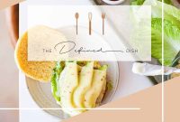 Back-to-School Meal Plan: Week of Aug 25, 2021