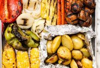 Summer Grilling Guide: Recipes, Marinades & Tips