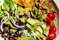 Cuban Mojo Pulled Pork Recipe