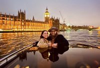 Ultimate London Travel Guide: Top Sights, Tips and Itineraries