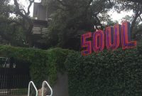 Austin, Texas Travel Guide: Attractions, Food and Local Tips