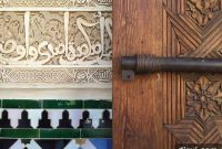 Granada Travel Guide: Alhambra, Tapas and 1-3 Day Itineraries