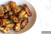 Whole30 Super Bowl Game Day Recipes
