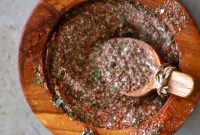 Homemade Jamaican Jerk Seasoning Recipe and Spice Rub
