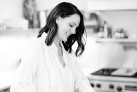 5 Things I Wish I’d Known Before My First Whole30