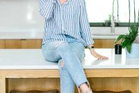 Step Inside My Kitchen: Homemade Recipes and Cooking Tips