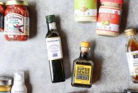 My Favorite Whole30-Approved Products