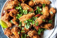 Whole30 Super Bowl Recipes for Game Day