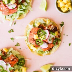 Zesty Chipotle-Lime Salmon Tostadas 7 img 10327 6