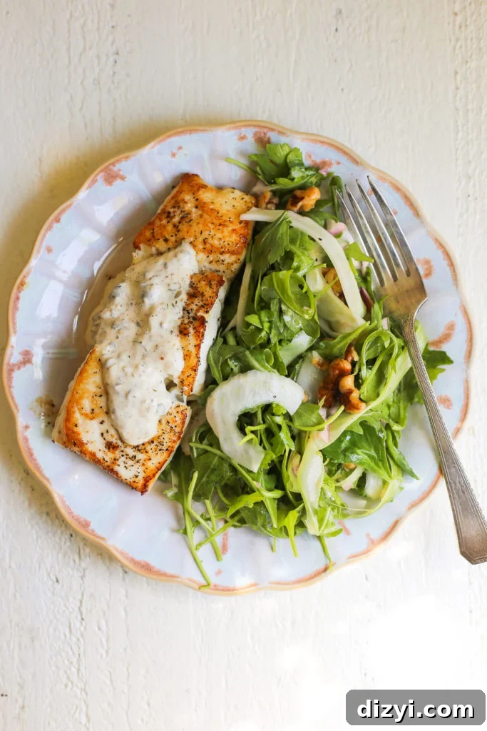 Shaved Celery and Fennel Salad
