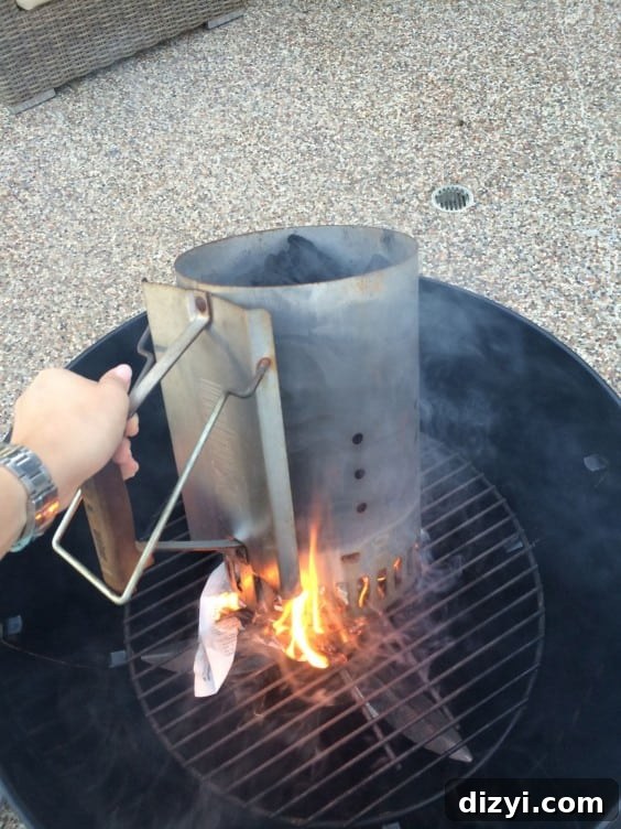 step 2- weber