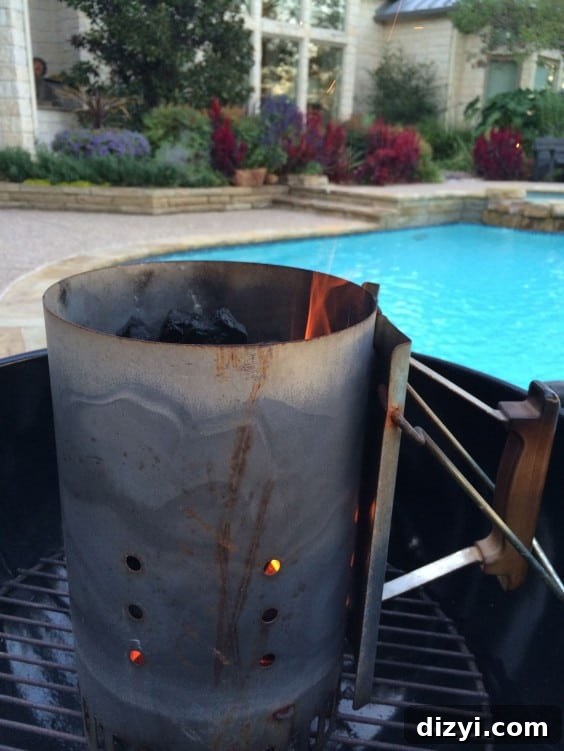 step 3- weber