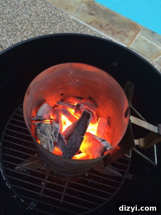 step 4-weber