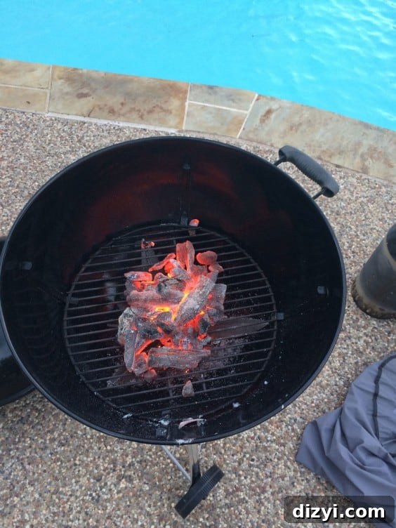 step 5-weber