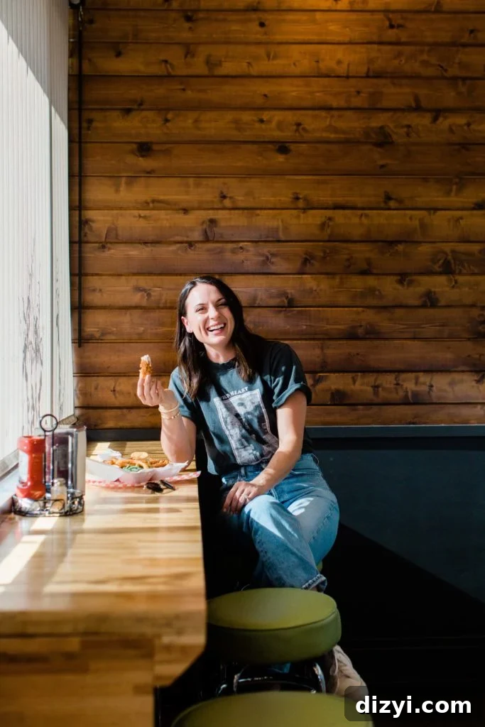 Dallas Restaurant Guide