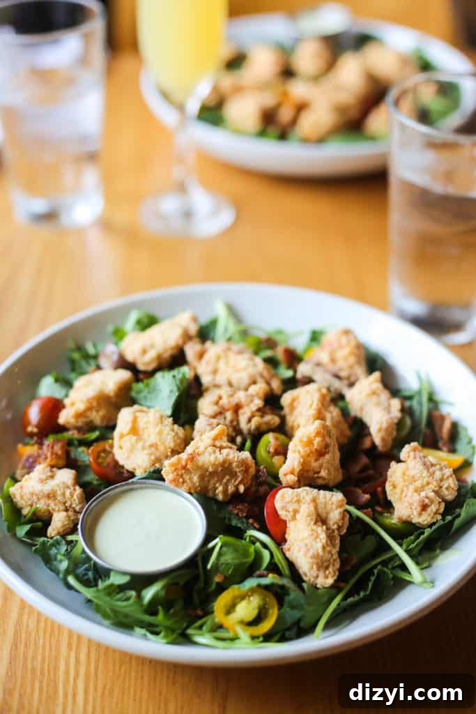 Dallas Restaurant Guide