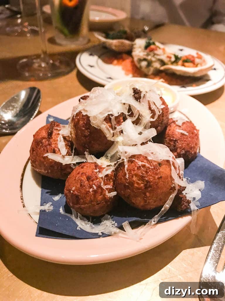 Dallas Restaurant Guide