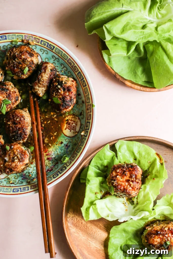 Sichuan Wonton Meatballs in Chili Oil Recipe 4 Sichuan-Inspired Wonton Meatballs