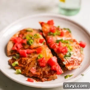 Copycat Mexican Pizza Recipe in Taco Bell Style 5 Mexican Pizza thumbnail