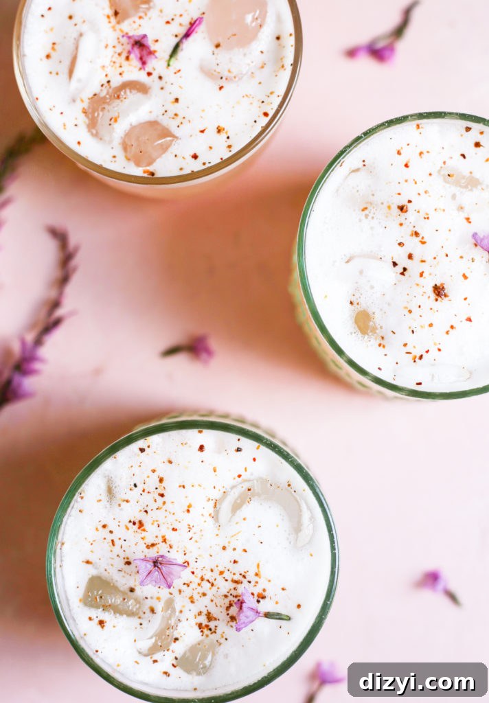 Clayton's Grapefruit Margarita Recipe with Tequila 3 Grapefruit Margarita