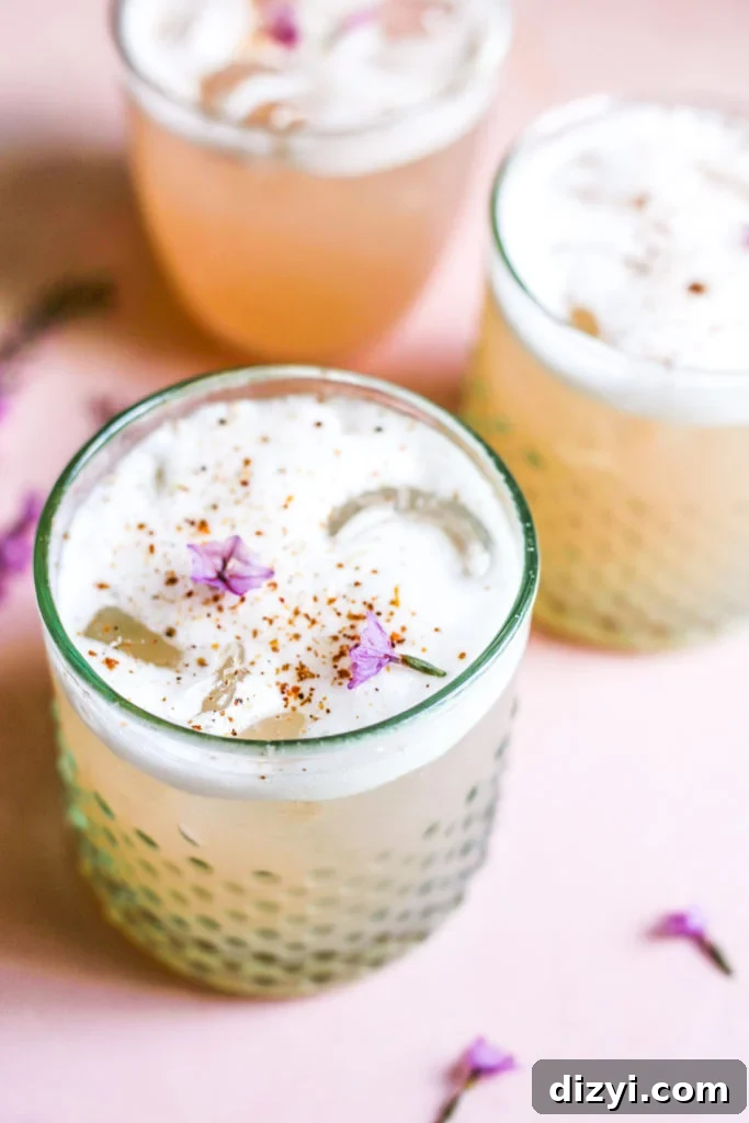 Clayton's Grapefruit Margarita Recipe with Tequila 4 img 11256 3