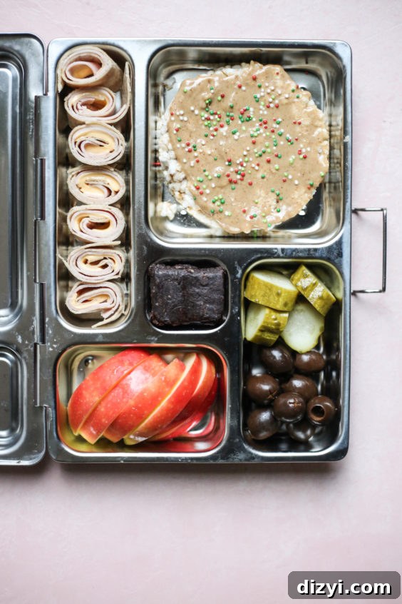 img 11617 8