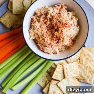Pimento Chicken Salad