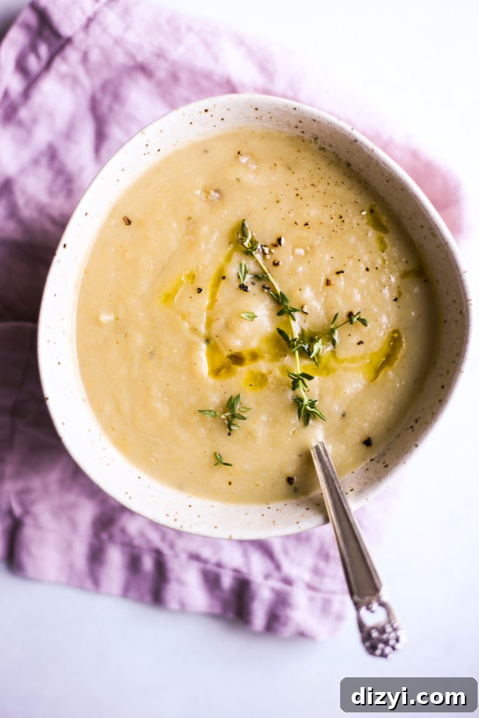 Quarantine Meal Ideas: 30+ At-Home Recipes to Try 2 img 12912 1