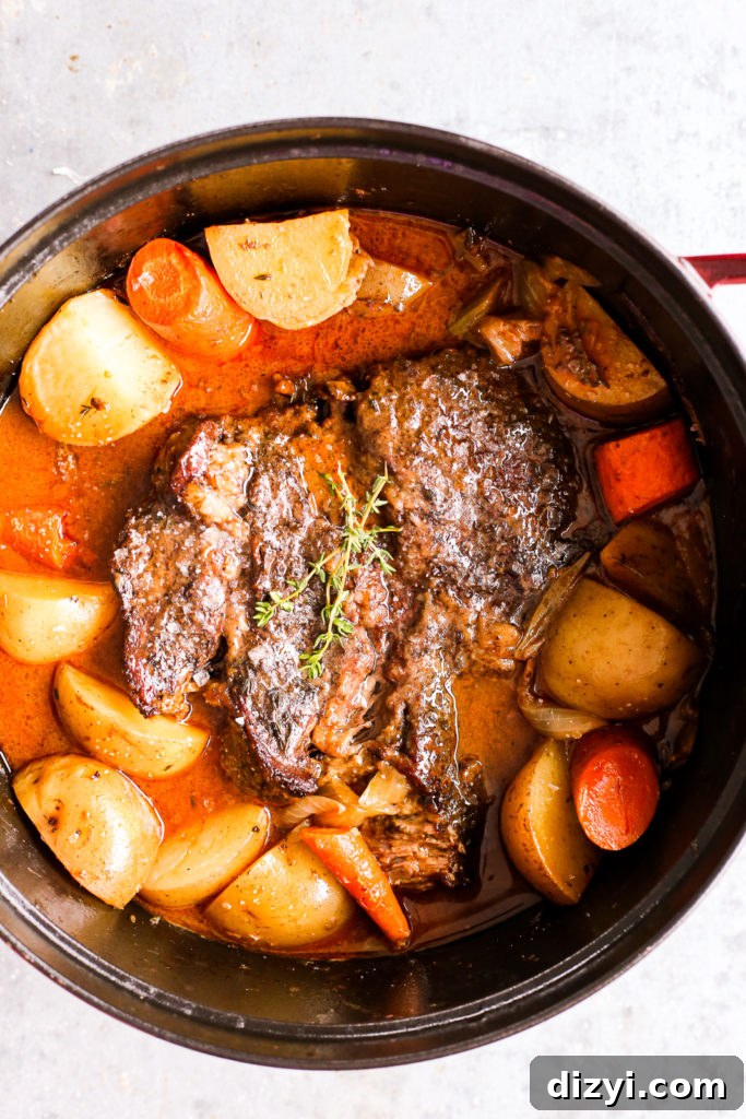 Quarantine Meal Ideas: 30+ At-Home Recipes to Try 3 img 12912 2