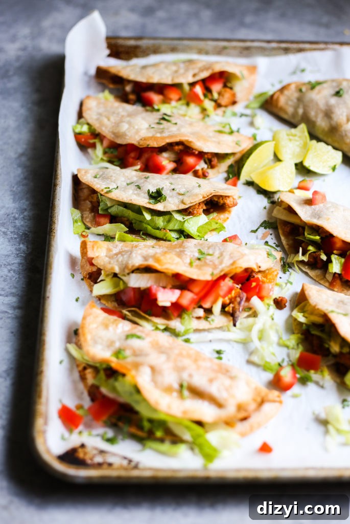 Quarantine Meal Ideas: 30+ At-Home Recipes to Try 5 img 12912 4