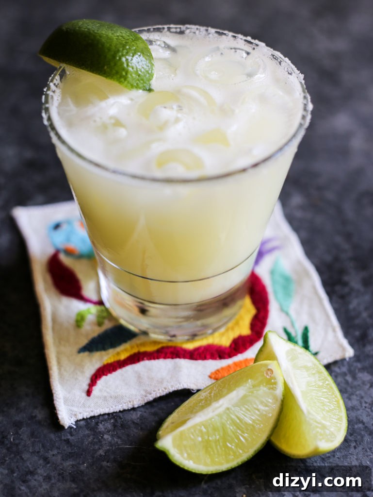 Quarantine Meal Ideas: 30+ At-Home Recipes to Try 7 img 12912 6