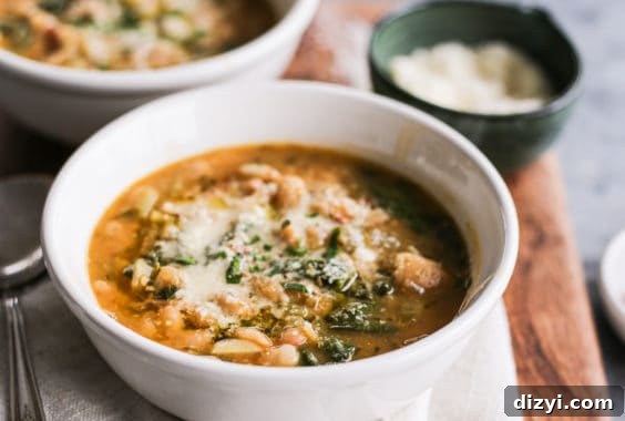 Hearty Soups and Stews Recipes for Every Season 14 img 13147 13