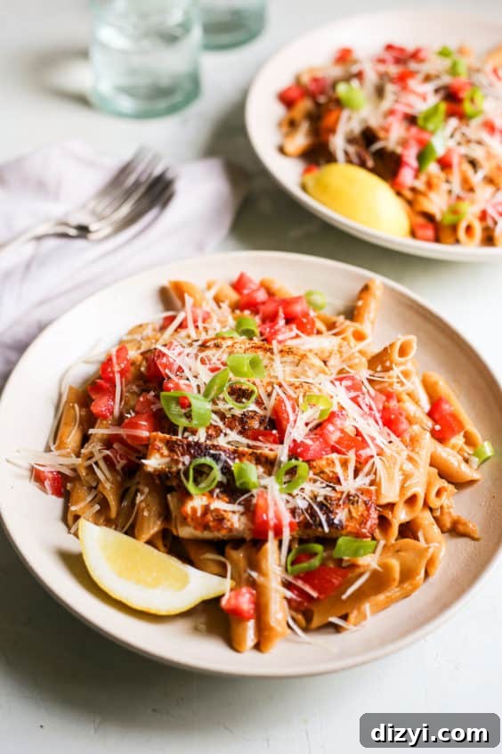 10 Quarantine Recipes to Try at Home 13 Top 10 Quarantine Recipes